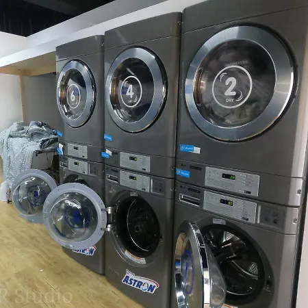 Anuva Deluxe Couple Suite